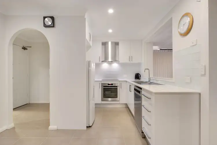 Third view of Homely house listing, Address available on request