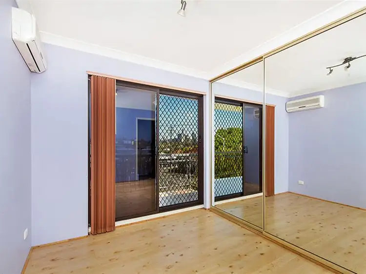 Sixth view of Homely unit listing, 6/481 Vulture Street, East Brisbane QLD 4169