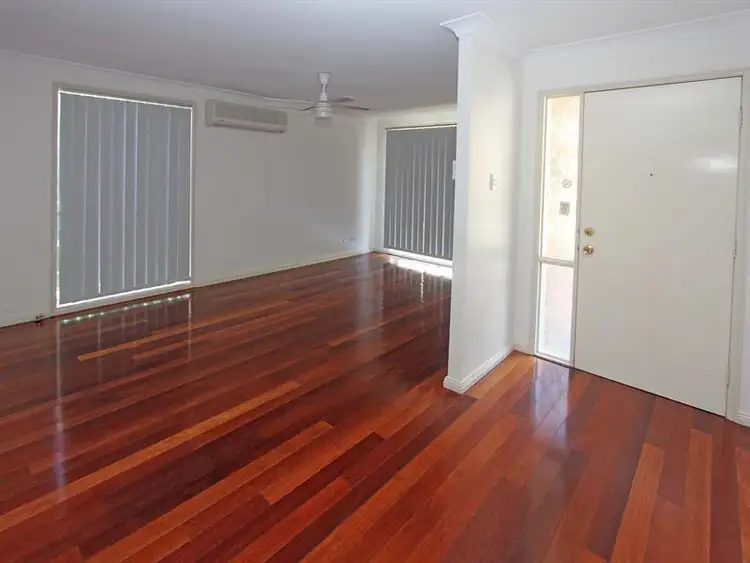 Second view of Homely house listing, 25a Katherine Crescent, Green Point NSW 2251