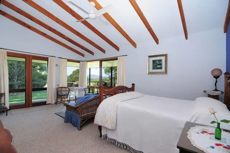 Fifth view of Homely rural property listing, 89b Mt Hay Road, Broughton Vale NSW 2535