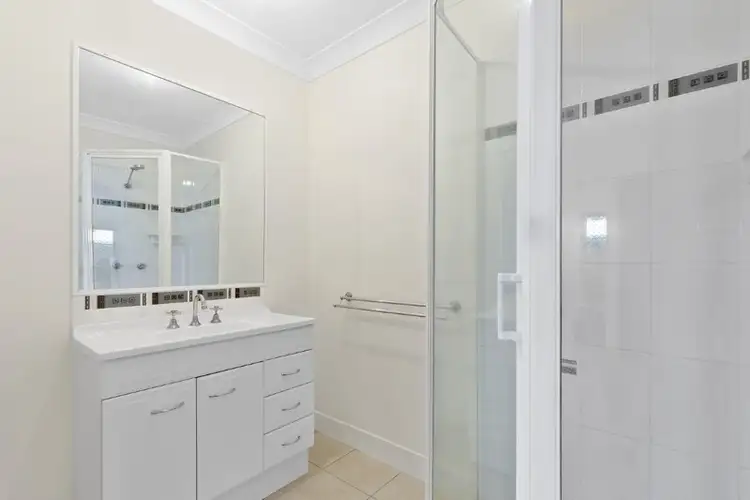 Sixth view of Homely unit listing, 3/210 William Street, Allenstown QLD 4700