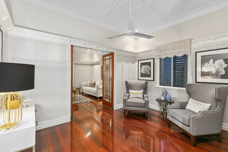 Seventh view of Homely house listing, 6 Lamette Street, Holland Park QLD 4121