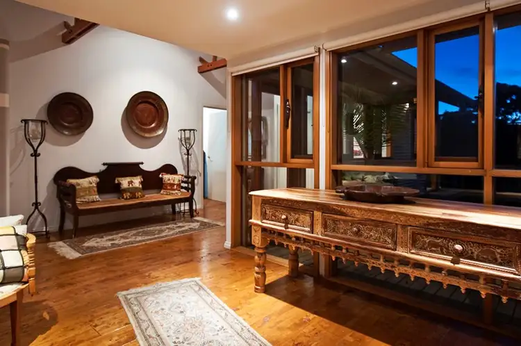 Seventh view of Homely house listing, 39 Bundarra Road, Marino SA 5049