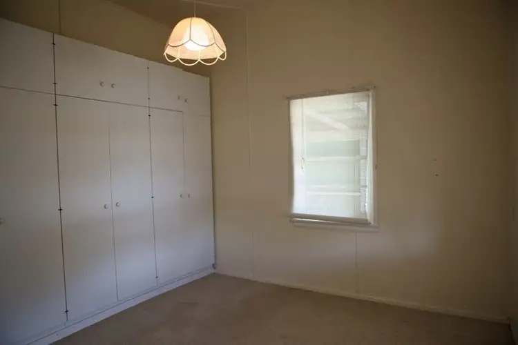Seventh view of Homely house listing, 15 Riddell Street, Bingara NSW 2404