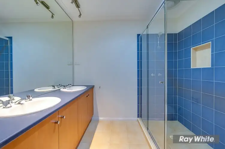 Fifth view of Homely house listing, 4 Conservation Drive, Tarneit VIC 3029