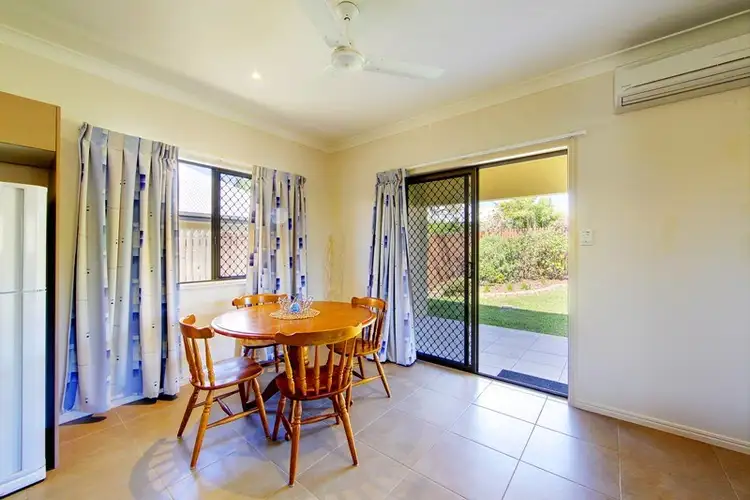Fifth view of Homely house listing, 8 Bloomfield Place, Douglas QLD 4814