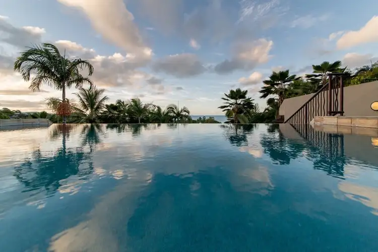 7/4 Golden Orchid Drive, Airlie Beach QLD 4802