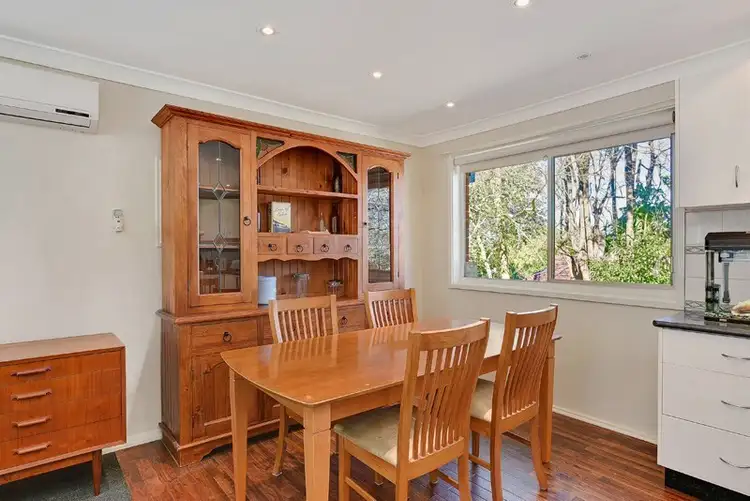 Sixth view of Homely house listing, 59 Pretoria Parade, Hornsby NSW 2077