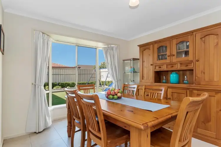Fifth view of Homely house listing, 14 Cranmore Avenue, Craigmore SA 5114