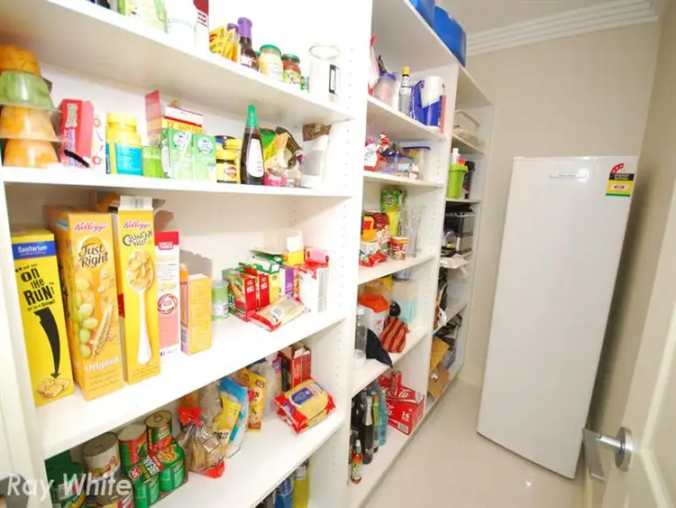 Sixth view of Homely house listing, 8 Bernie Street, Greystanes NSW 2145