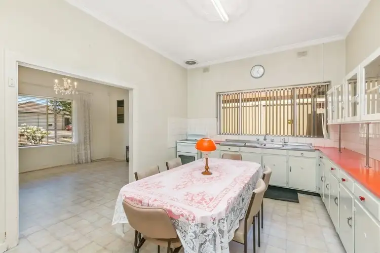 Fourth view of Homely house listing, 49 Malurus Avenue, Lockleys SA 5032
