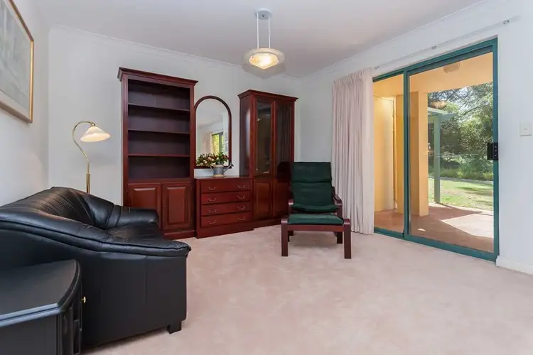 Fifth view of Homely house listing, 63 Long Island Pass, Connolly WA 6027