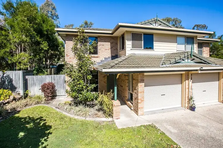 29/2 Denison Court, Capalaba QLD 4157