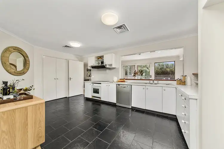 Seventh view of Homely house listing, 53 Jaeger Circuit, Bruce ACT 2617