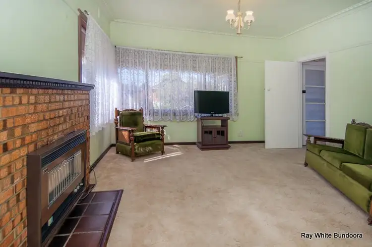 Third view of Homely house listing, 166 Rathcown Road, Reservoir VIC 3073