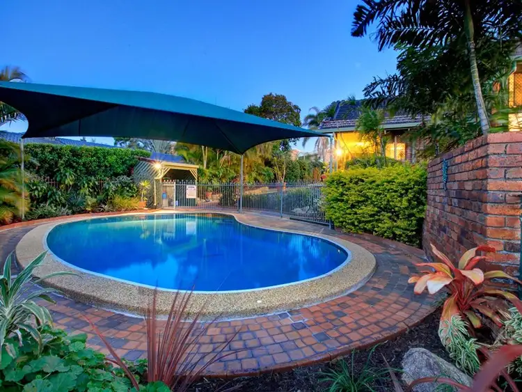Seventh view of Homely house listing, 55 Ben Lomond Street, Aspley QLD 4034