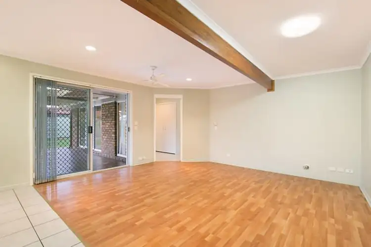Sixth view of Homely house listing, 15 Emmet Street, Daisy Hill QLD 4127