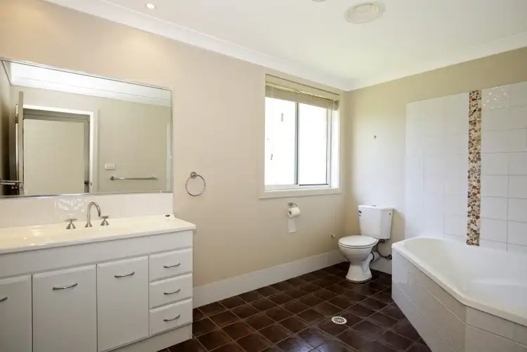 Sixth view of Homely house listing, 108 Judith Drive, North Nowra NSW 2541