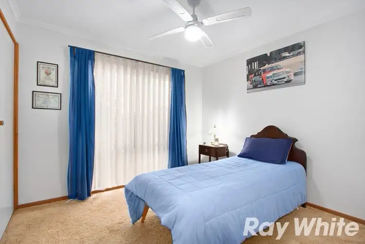 Seventh view of Homely house listing, 11 Gipps Crescent, Cranbourne North VIC 3977
