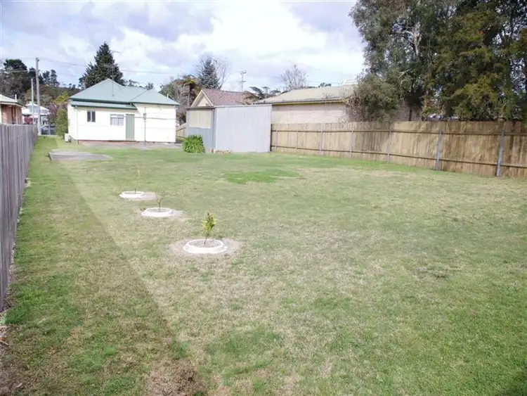 Fifth view of Homely house listing, 24 Ellsworth Avenue, Mittagong NSW 2575