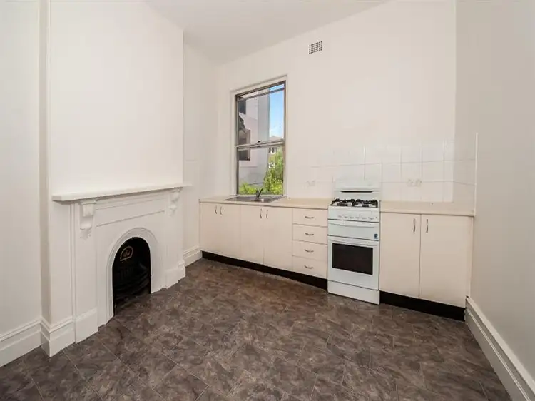 Fifth view of Homely terrace listing, 127 and 129 Alison Road, Randwick NSW 2031