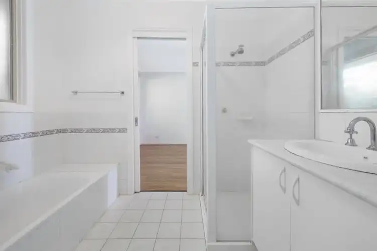 Sixth view of Homely unit listing, 2/5 Clematis Street, Vermont VIC 3133