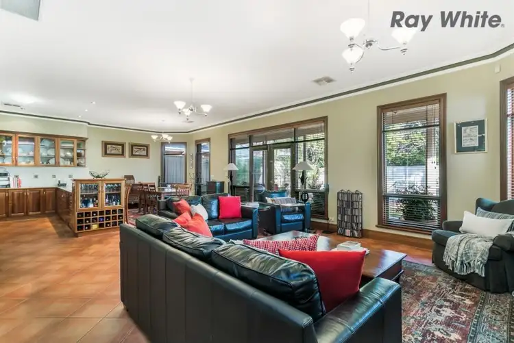 Seventh view of Homely house listing, 51 Whyte Street, Somerton Park SA 5044