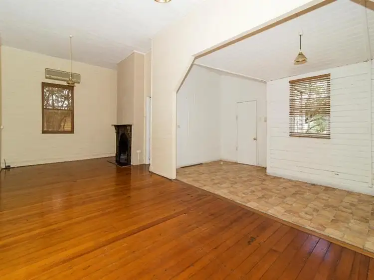 Fifth view of Homely house listing, 7 Esk Street, Crows Nest QLD 4355