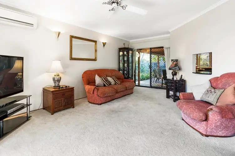 Seventh view of Homely house listing, 60 Pallert Street, Middle Park QLD 4074