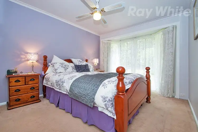 Seventh view of Homely house listing, 94 CAMBRIDGE Road, Kilsyth VIC 3137