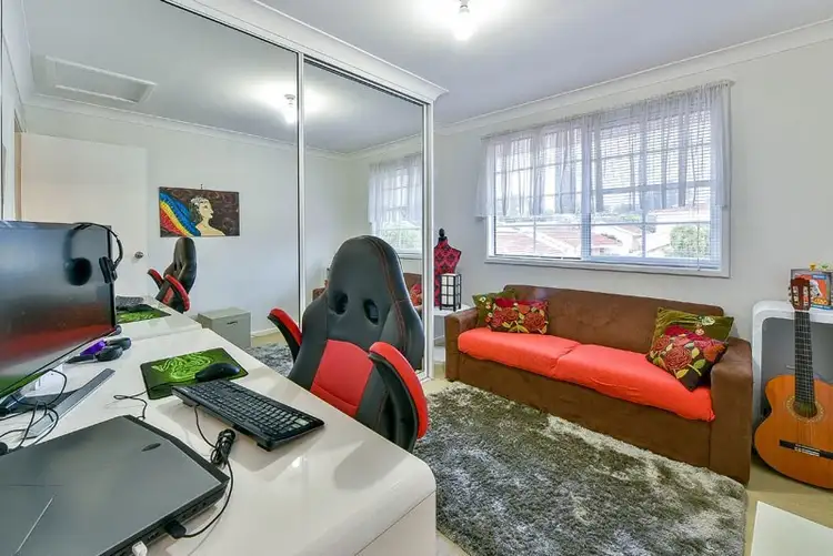 Seventh view of Homely townhouse listing, 9/50 Chester Road, Ingleburn NSW 2565