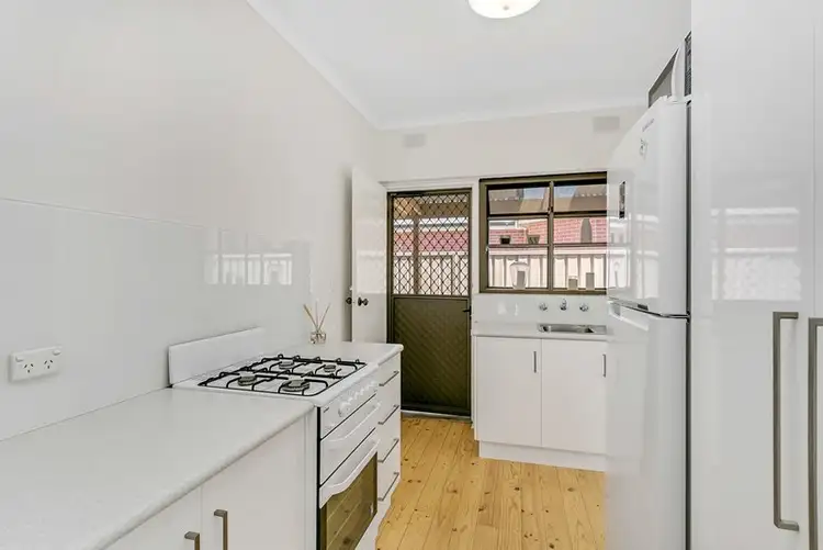 Seventh view of Homely house listing, 1/7 Gilding Avenue, Royston Park SA 5070