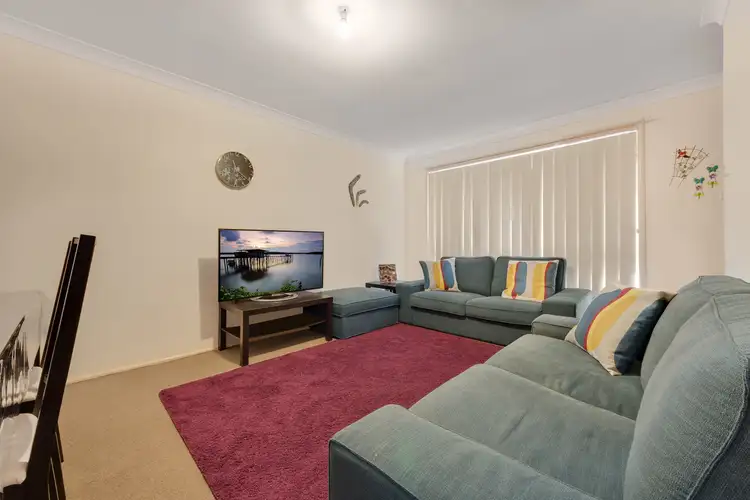 Third view of Homely house listing, 13 Cumberland Road, Ingleburn NSW 2565