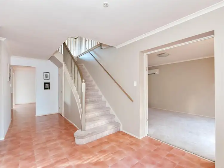 Third view of Homely house listing, 46 Cassowary Street, Doolandella QLD 4077
