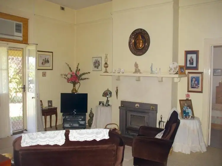 Sixth view of Homely house listing, 164 Tarcoola Street, Renmark SA 5341