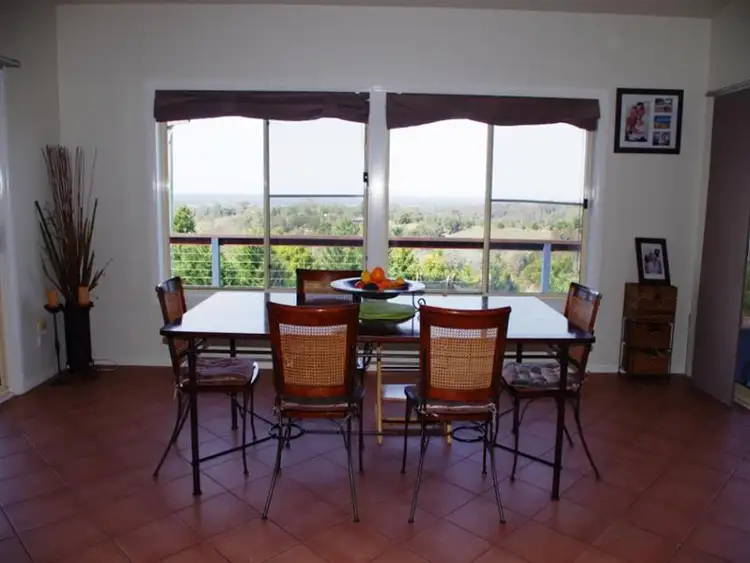 Sixth view of Homely rural property listing, 66B Bells Road, Grose Vale NSW 2753