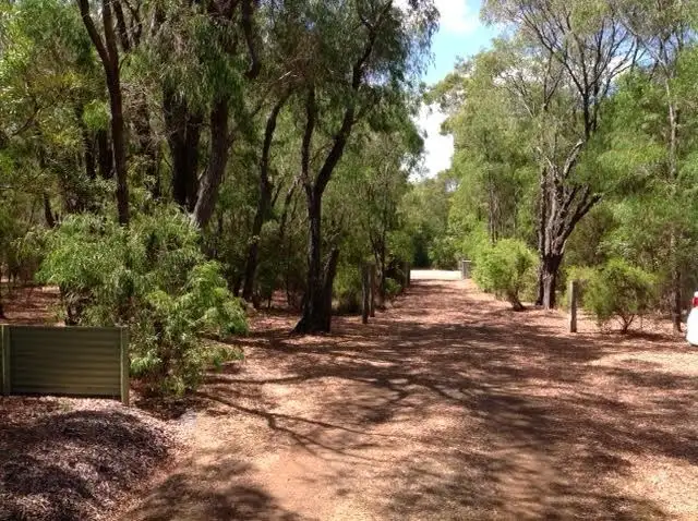 Fourth view of Homely house listing, 3 Harington Break, Denmark WA 6333