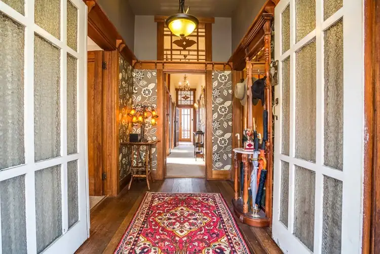 Fourth view of Homely house listing, 29 Hill Street, West Launceston TAS 7250