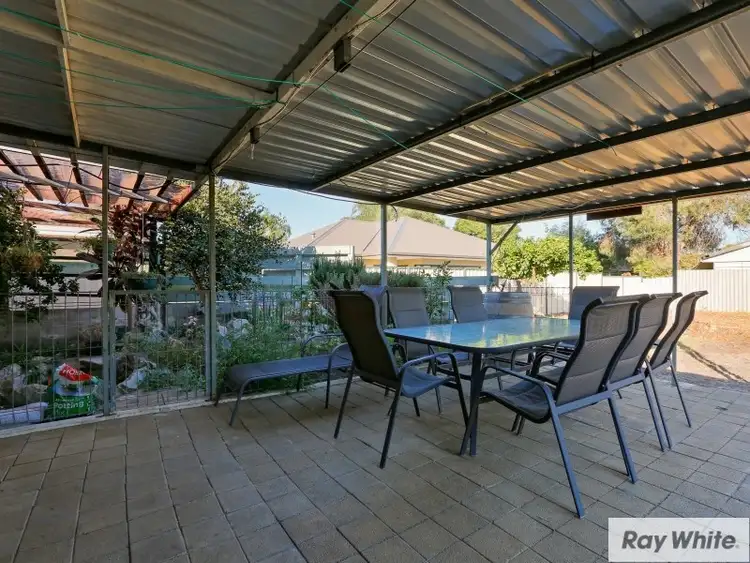 Fourth view of Homely house listing, 35 Appledore Street, Beckenham WA 6107
