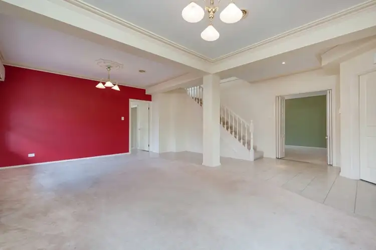 Seventh view of Homely house listing, 3 Kirwan Avenue, Roxburgh Park VIC 3064