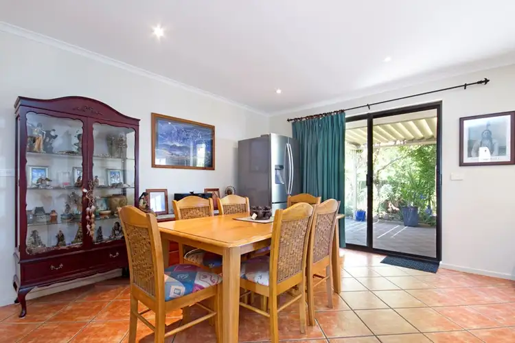 Sixth view of Homely house listing, 13 Cross Street, Angaston SA 5353