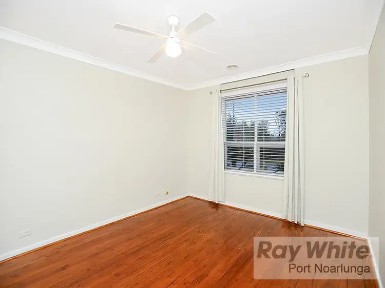 Fifth view of Homely house listing, 80 Moore Road, Reynella SA 5161
