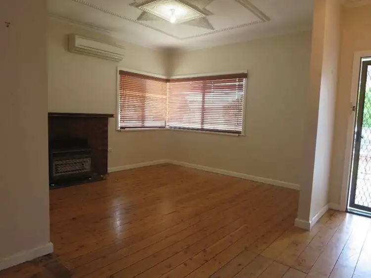 Third view of Homely house listing, 1059 Alemein Avenue, Lavington NSW 2641