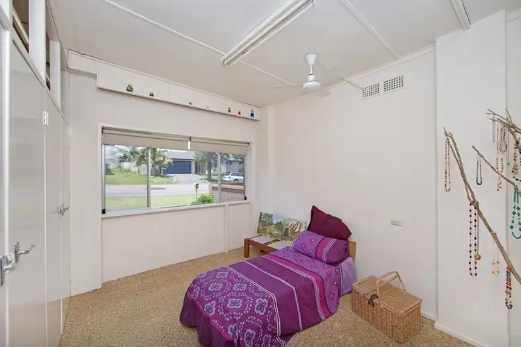 Third view of Homely house listing, 45A Fraser Road, Long Jetty NSW 2261