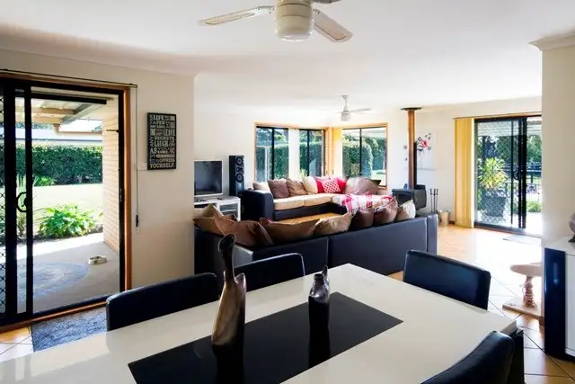 Seventh view of Homely house listing, 6 Wandean Street, Wandandian NSW 2540