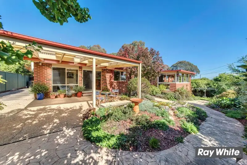 Main view of Homely house listing, 67 Baracchi Crescent, Giralang ACT 2617