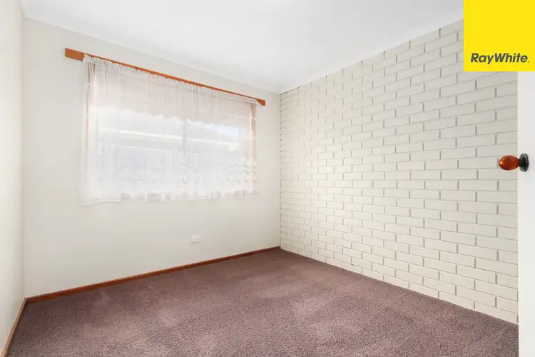 Seventh view of Homely unit listing, Unit 6/33 Albert Road, Drouin VIC 3818