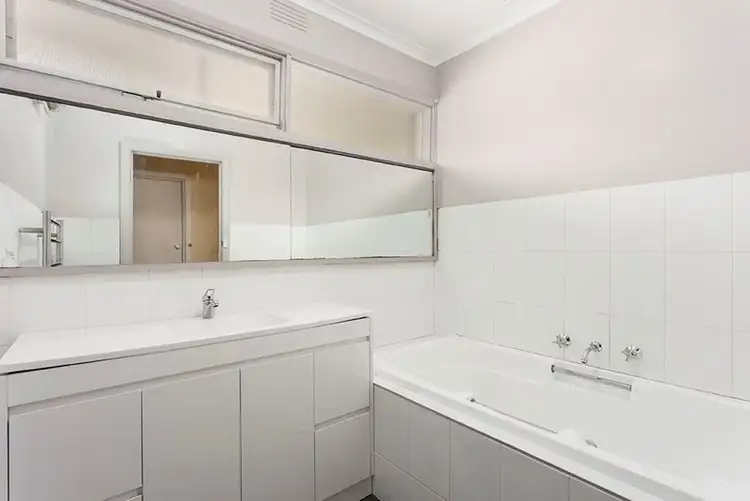 Sixth view of Homely house listing, 66 Darvall Street, Donvale VIC 3111