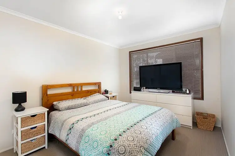 Fifth view of Homely townhouse listing, 3/5 Robertson Street, Shellharbour NSW 2529