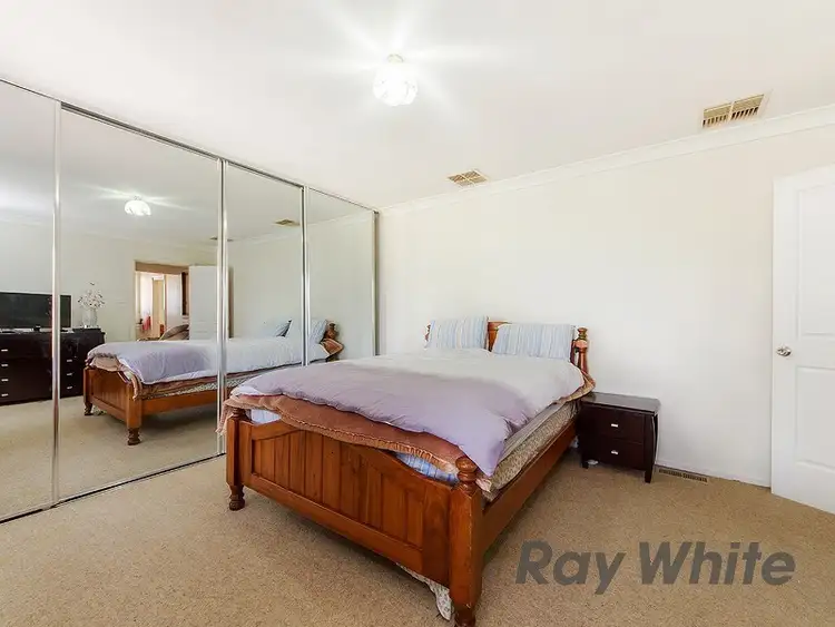 Seventh view of Homely house listing, 3 Andrew Road, St Albans VIC 3021